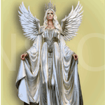 Angel of Light