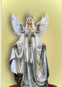Angel_of_Light
