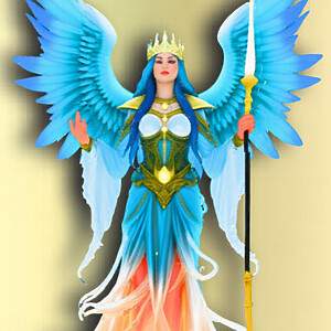 Ethereal_Moon_Goddess