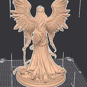 Ethereal_Moon_Goddess-b