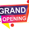 grand opening, open, grand, banner, sticker, text, design, symbol, decorative, sign, shapes, tags, pattern, business, logo, opening, online, intro, advertisement, web, internet, frame, icon, stamp, grand opening, grand opening, grand opening, grand opening, grand opening