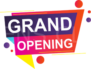 grand opening, open, grand, banner, sticker, text, design, symbol, decorative, sign, shapes, tags, pattern, business, logo, opening, online, intro, advertisement, web, internet, frame, icon, stamp, grand opening, grand opening, grand opening, grand opening, grand opening