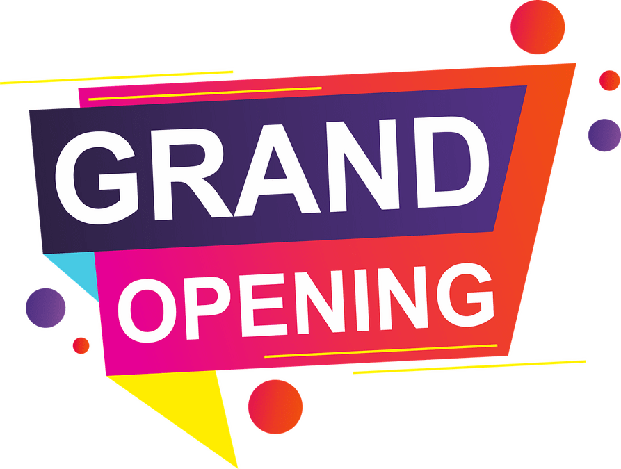 grand opening, open, grand, banner, sticker, text, design, symbol, decorative, sign, shapes, tags, pattern, business, logo, opening, online, intro, advertisement, web, internet, frame, icon, stamp, grand opening, grand opening, grand opening, grand opening, grand opening