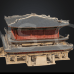 Joseon Palace