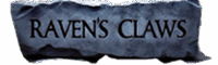 rc_logo_smDD